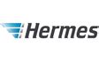 delmenhorst hermes|Hermes PaketShop Delmenhorst Oldenburger Str. .